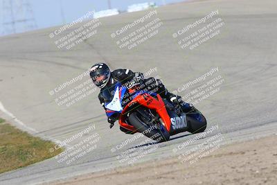 media/Mar-07-2022-Fun Track Dayz (Mon) [[9cc4a7dca7]]/Intermediate Group/230pm (Outside Grapevine)/